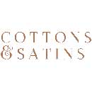 COTTONS-N-SATINS