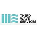THIRD WAVE SERVICES