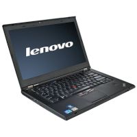 Lenovo Laptop Repair & Services in Delhi NCR